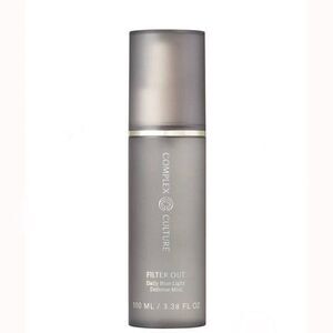 Compcult Filter Daily BL Def Mist